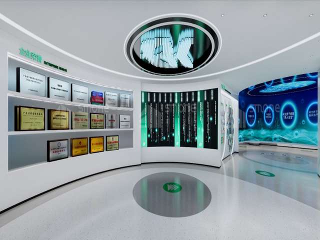 KEP_270锦湖三元乙丙胶售价