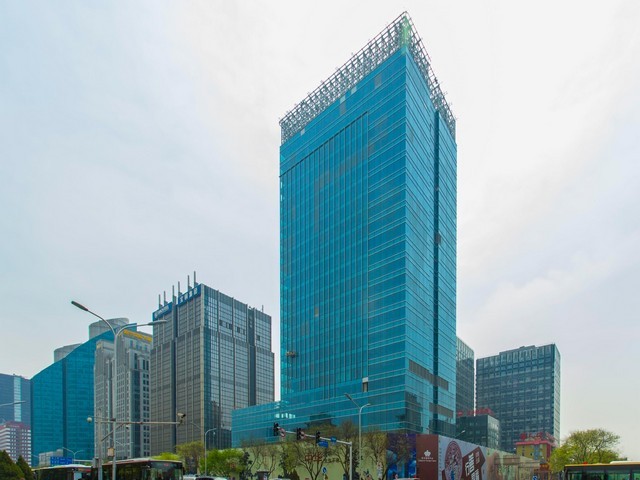 余杭区公司法人变更联系方式